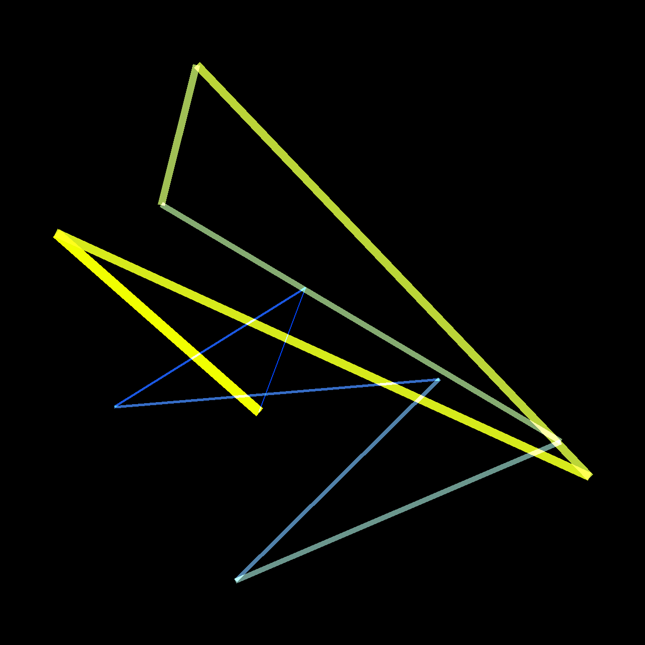 icode_dao_pass: 50