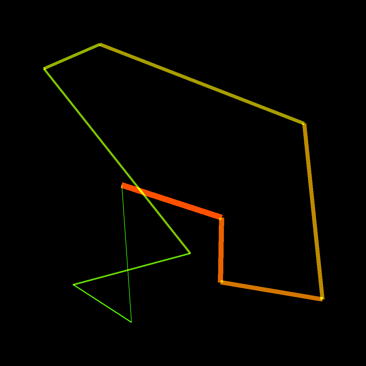 icode_dao_pass: 1541