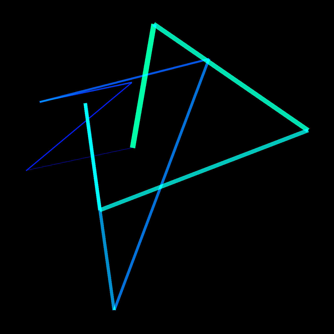 icode_dao_pass: 1394