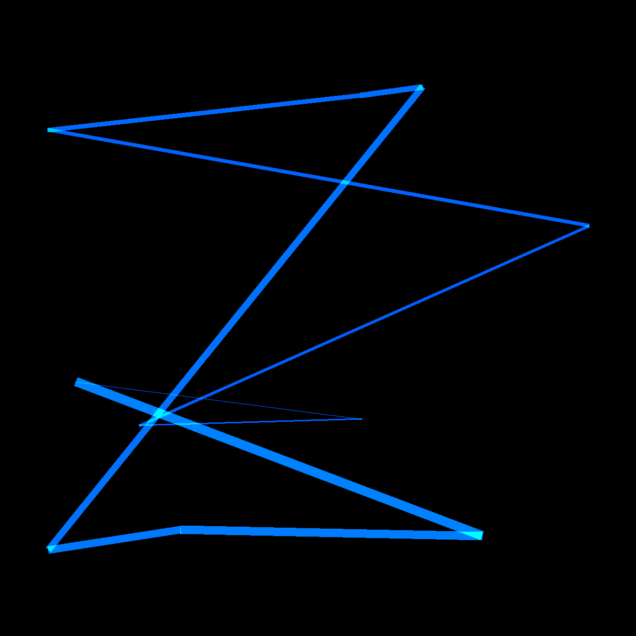 icode_dao_pass: 1817