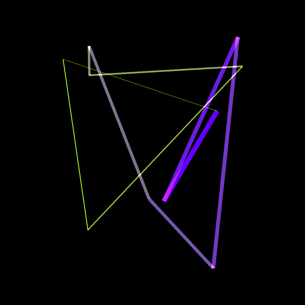 icode_dao_pass: 58