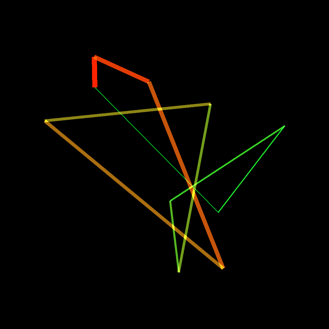icode_dao_pass: 62