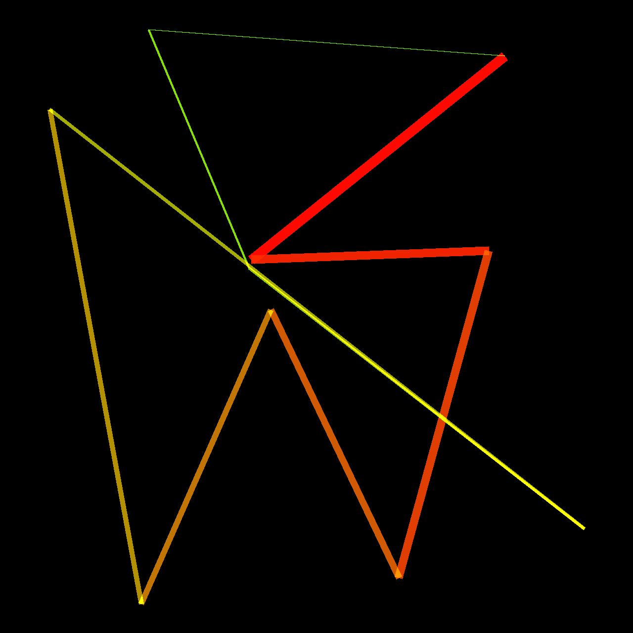 icode_dao_pass: 46