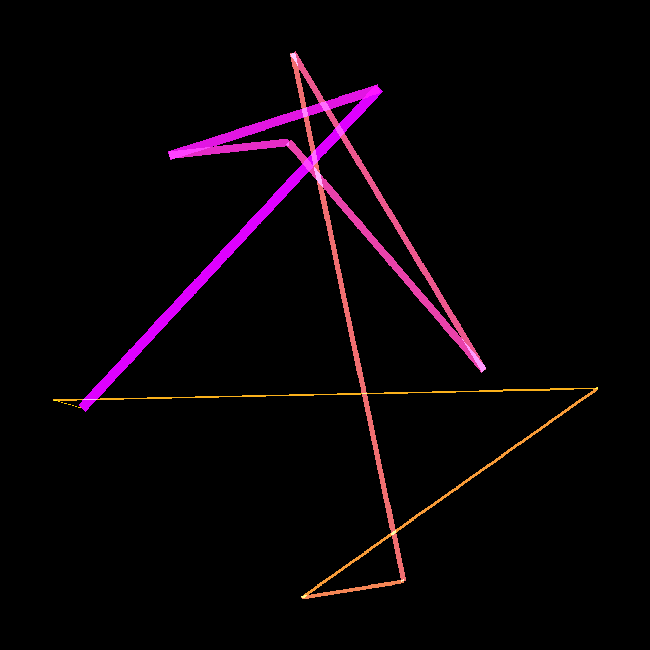 icode_dao_pass: 1801