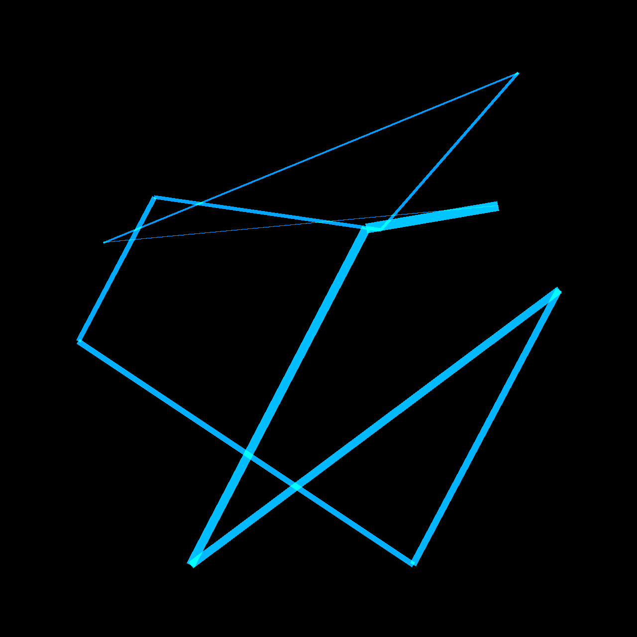 icode_dao_pass: 448