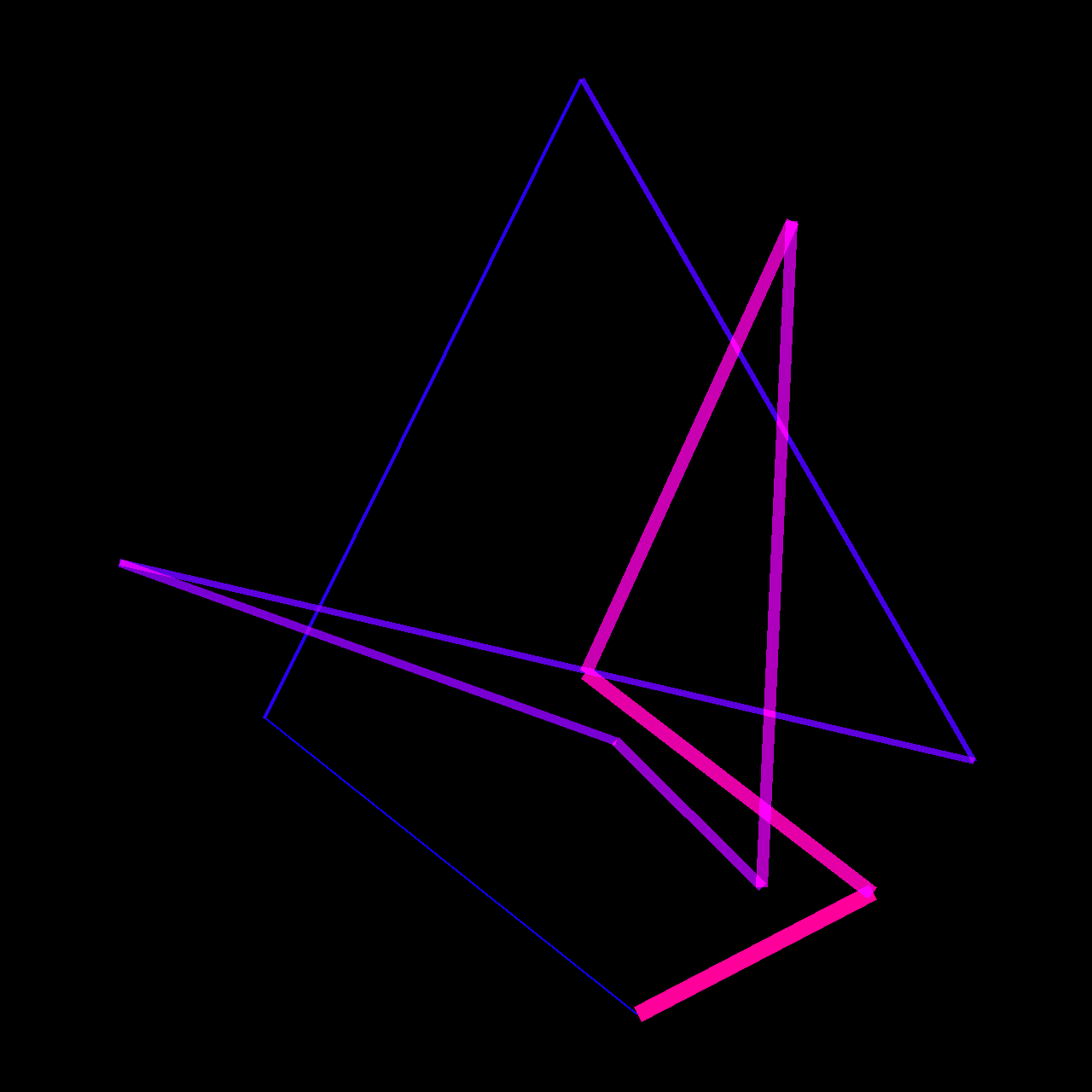 icode_dao_pass: 991