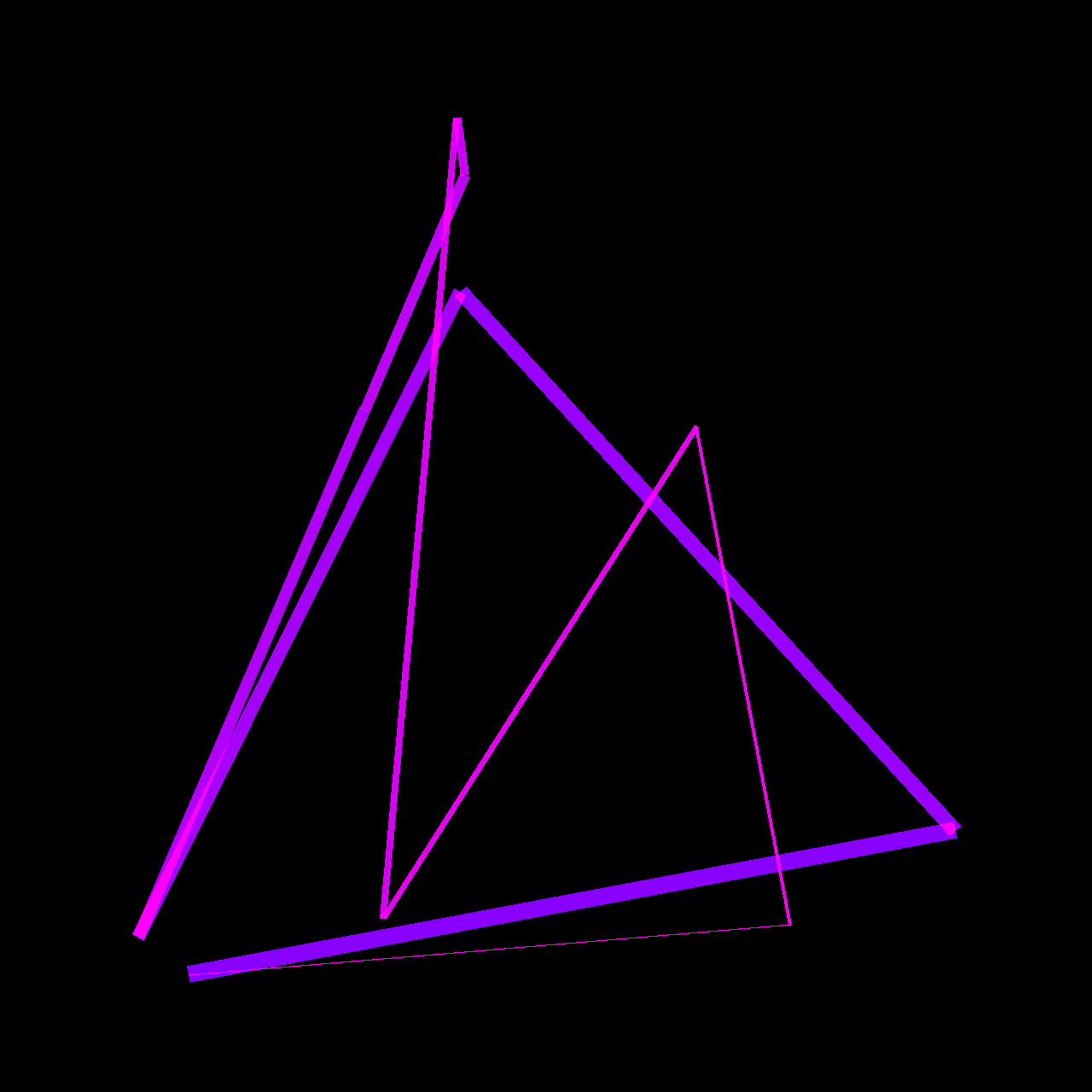 icode_dao_pass: 1992