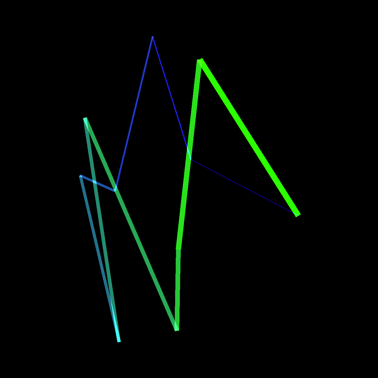 icode_dao_pass: 1215