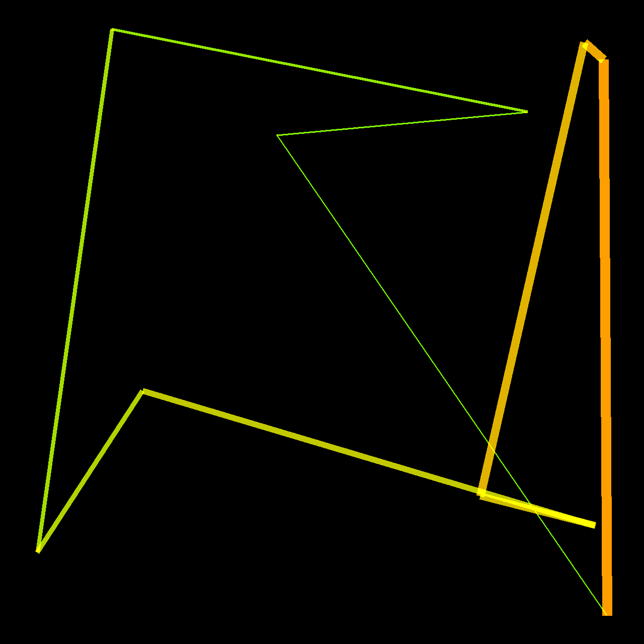 icode_dao_pass: 65