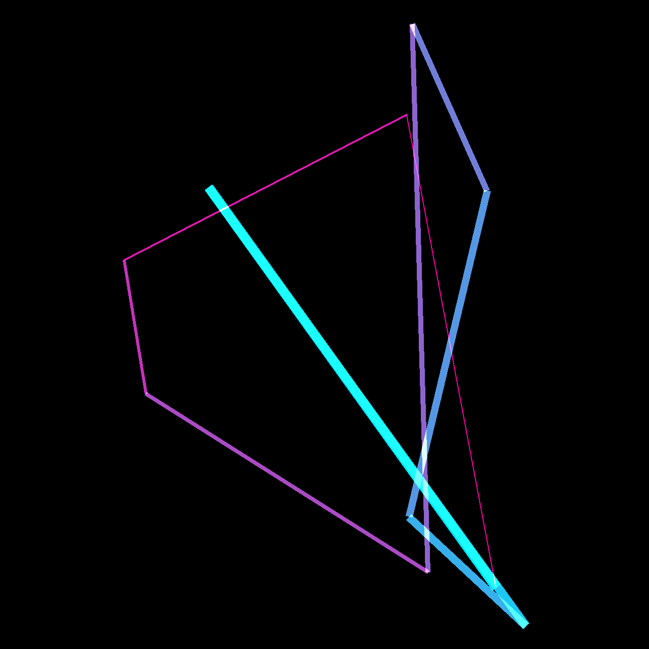 icode_dao_pass: 2