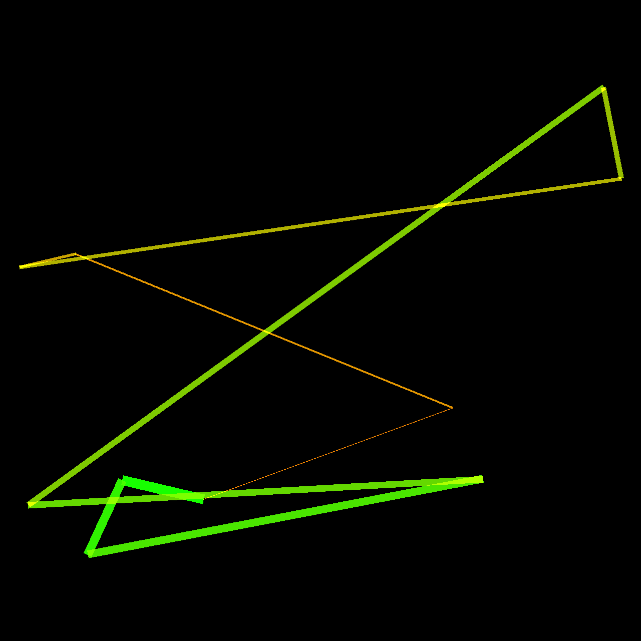 icode_dao_pass: 6