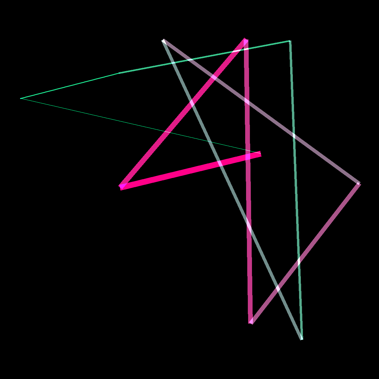 icode_dao_pass: 69