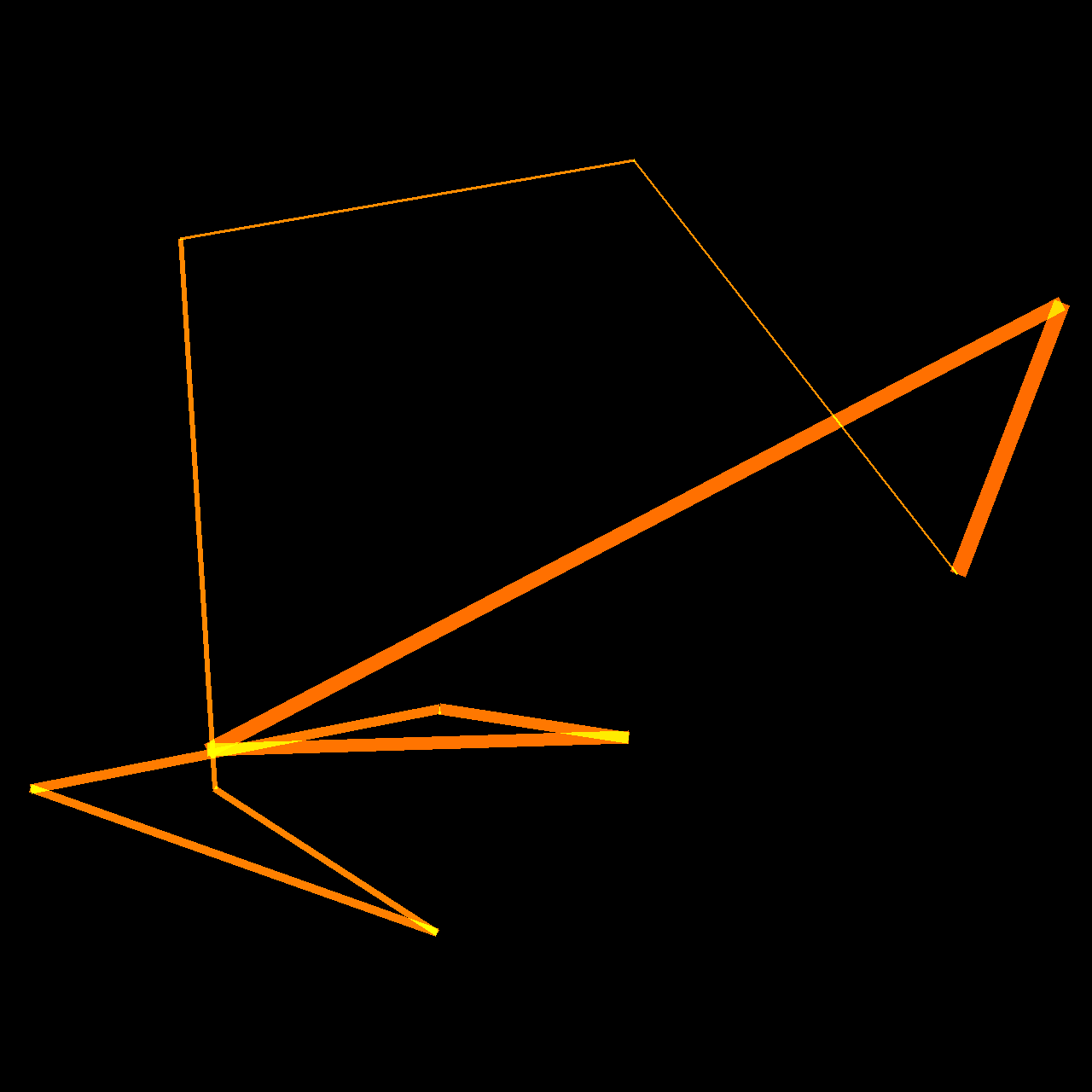 icode_dao_pass: 1285