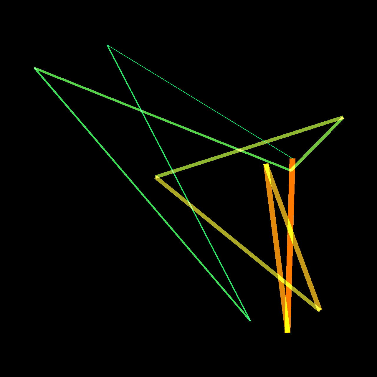 icode_dao_pass: 1045
