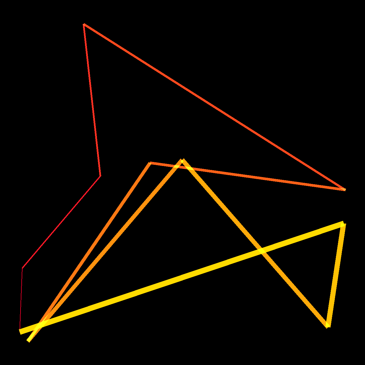 icode_dao_pass: 14