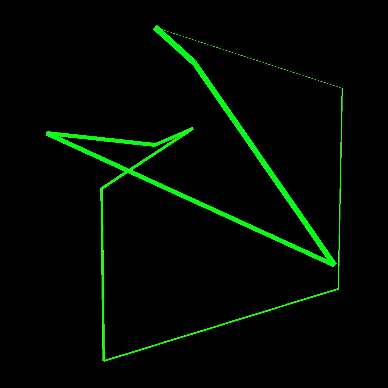 icode_dao_pass: 609