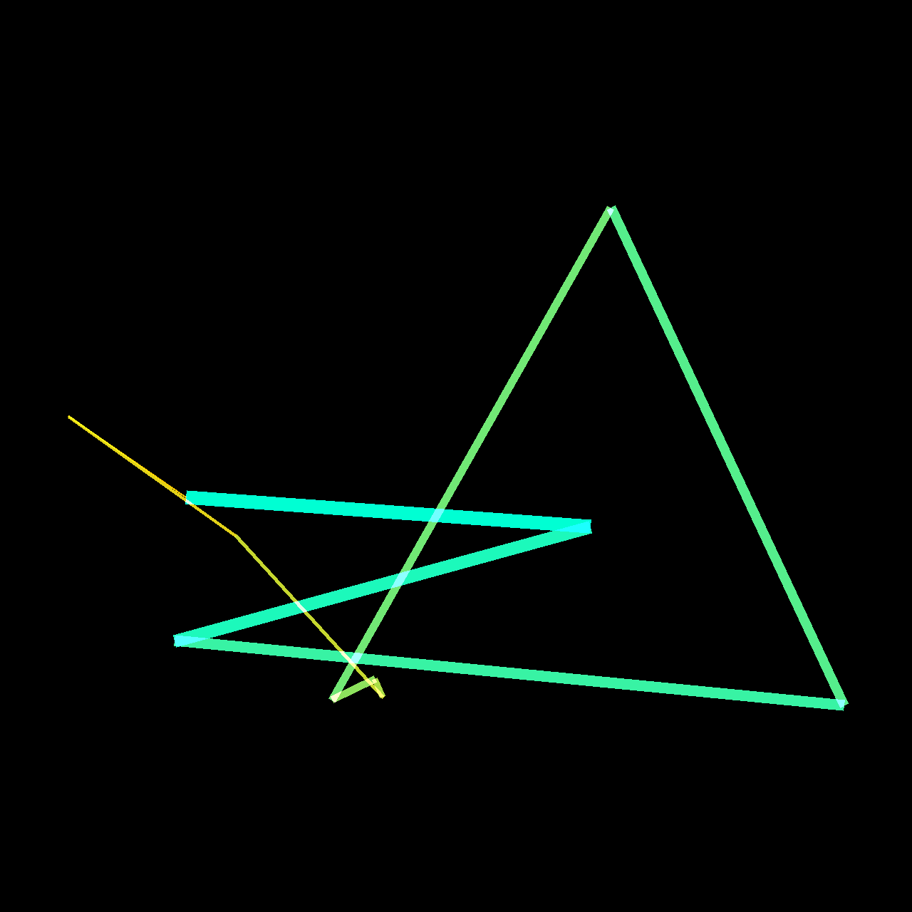 icode_dao_pass: 77