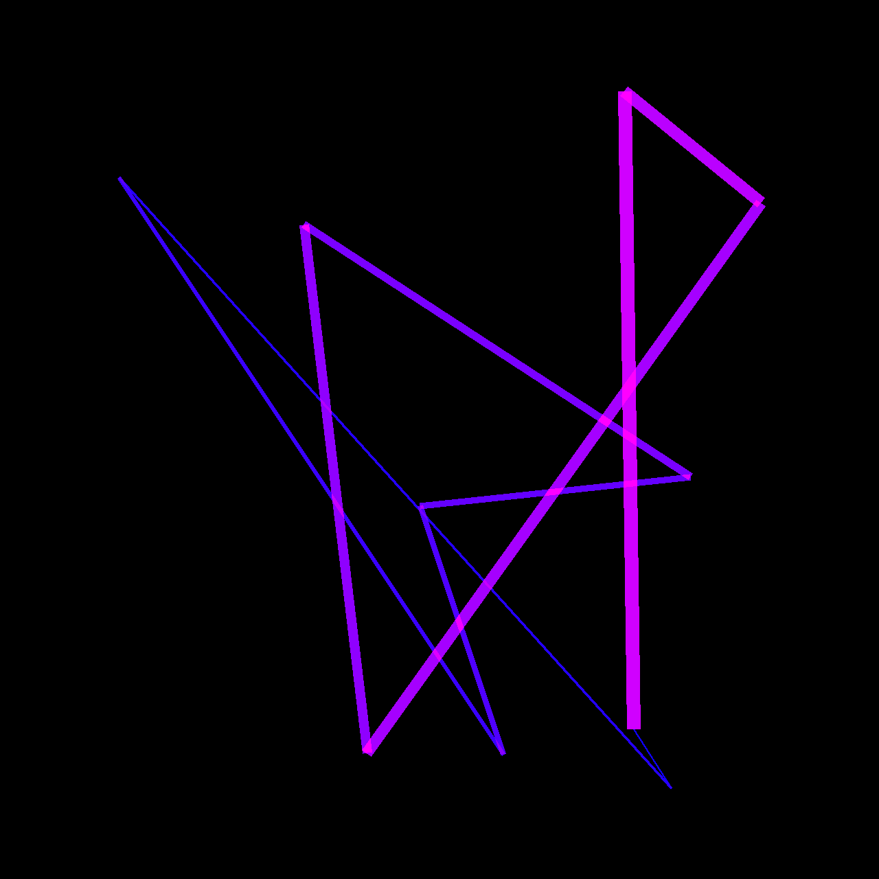 icode_dao_pass: 1662