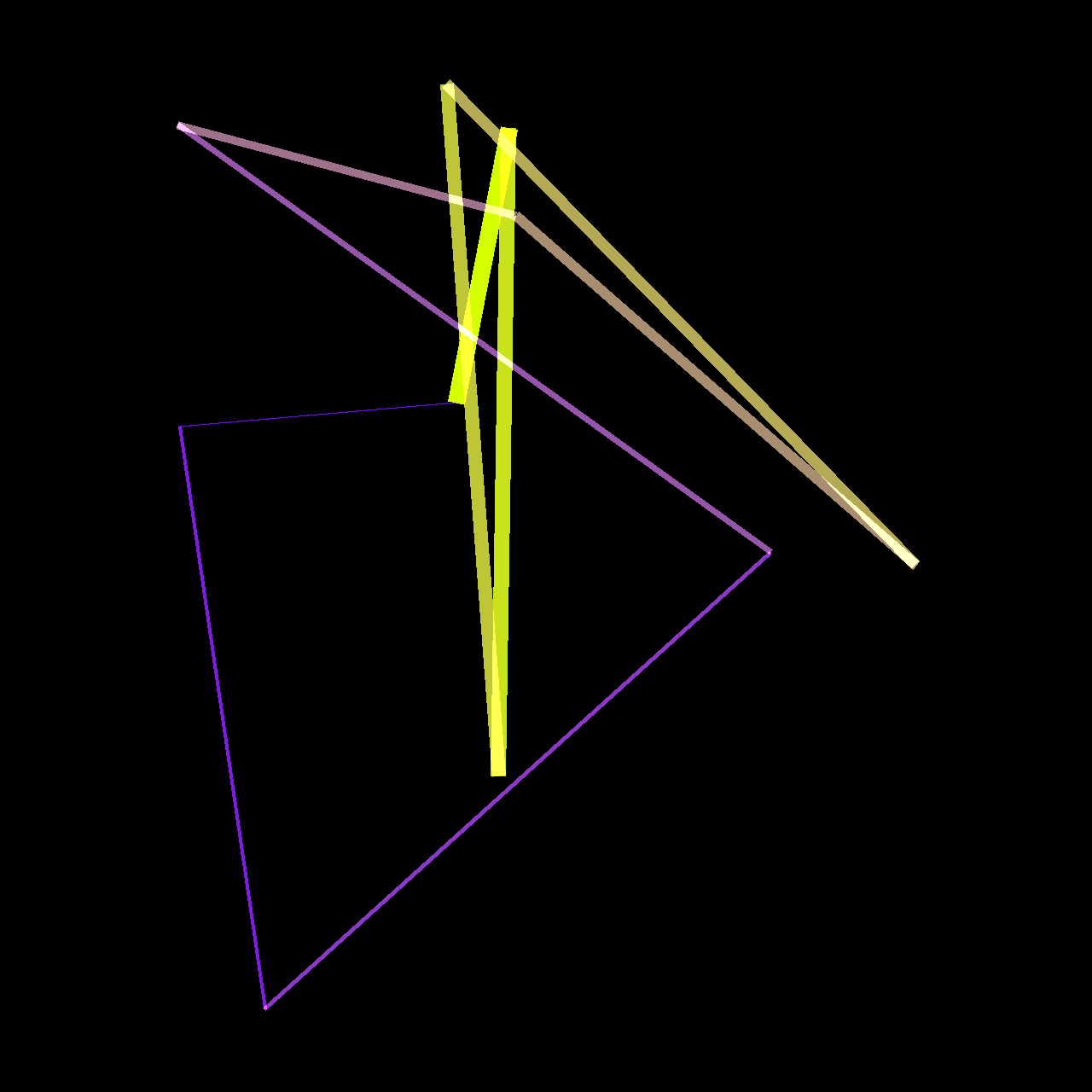 icode_dao_pass: 10
