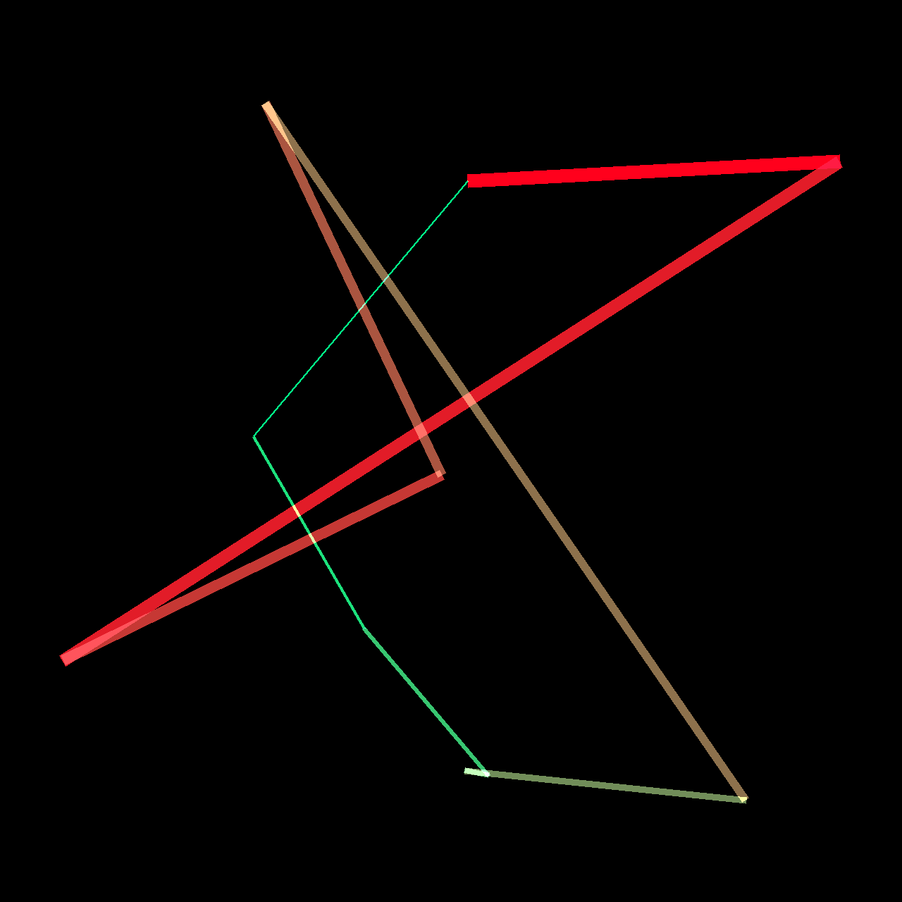 icode_dao_pass: 550