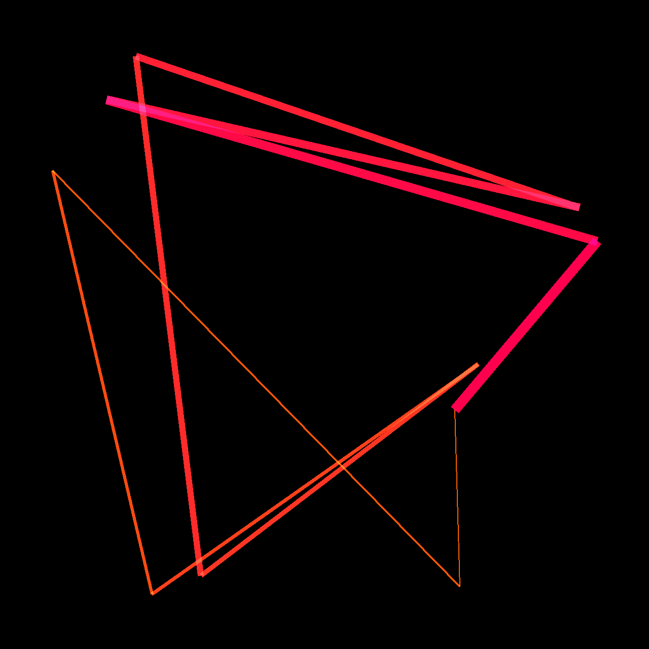 icode_dao_pass: 1642