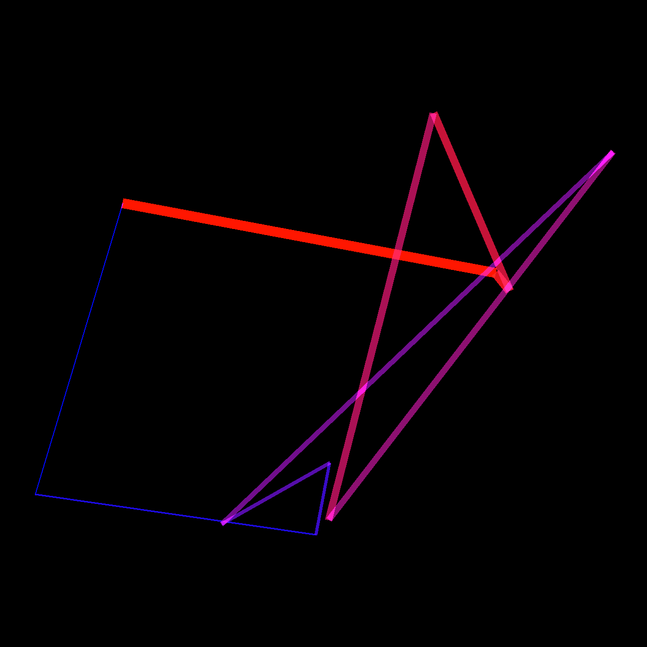 icode_dao_pass: 802