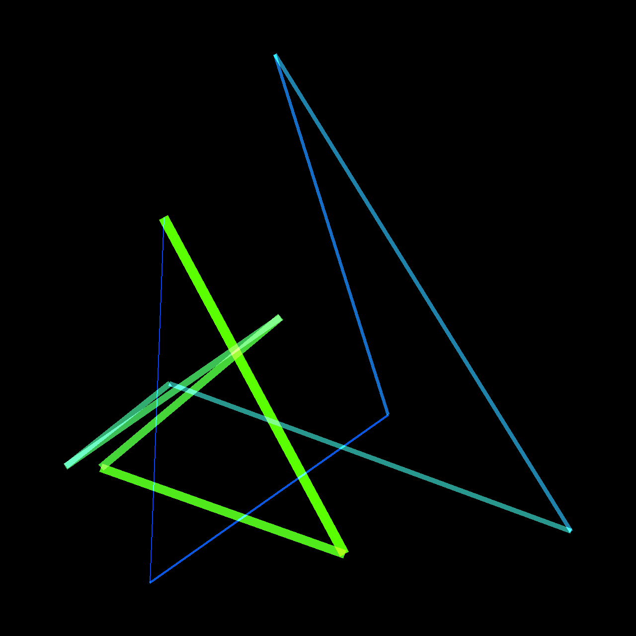 icode_dao_pass: 81