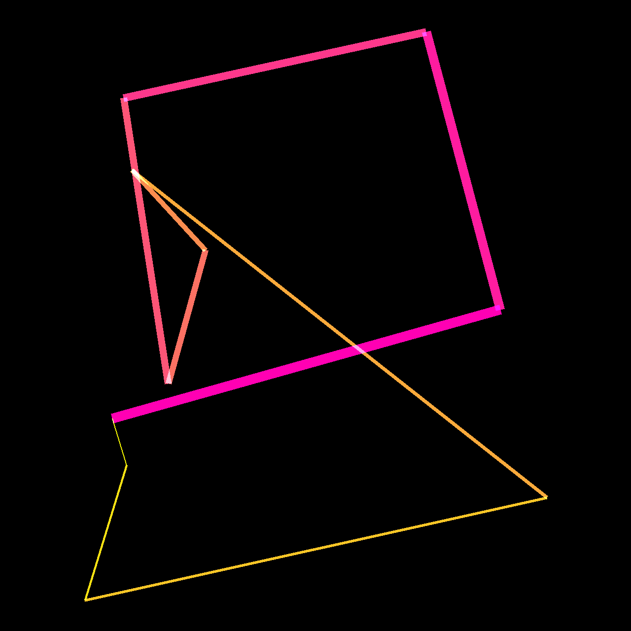 icode_dao_pass: 22