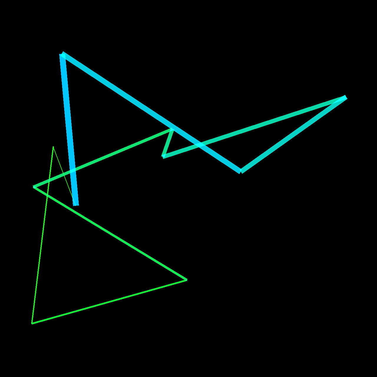 icode_dao_pass: 810