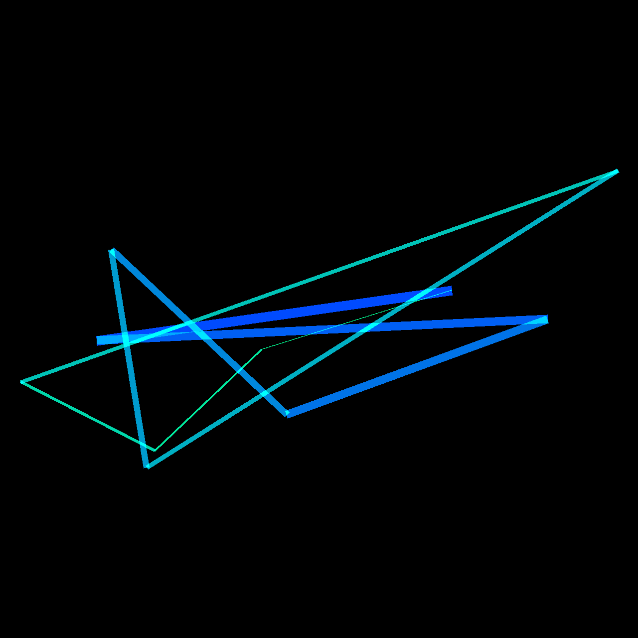 icode_dao_pass: 18