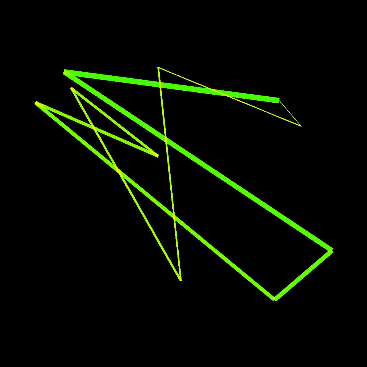 icode_dao_pass: 1439