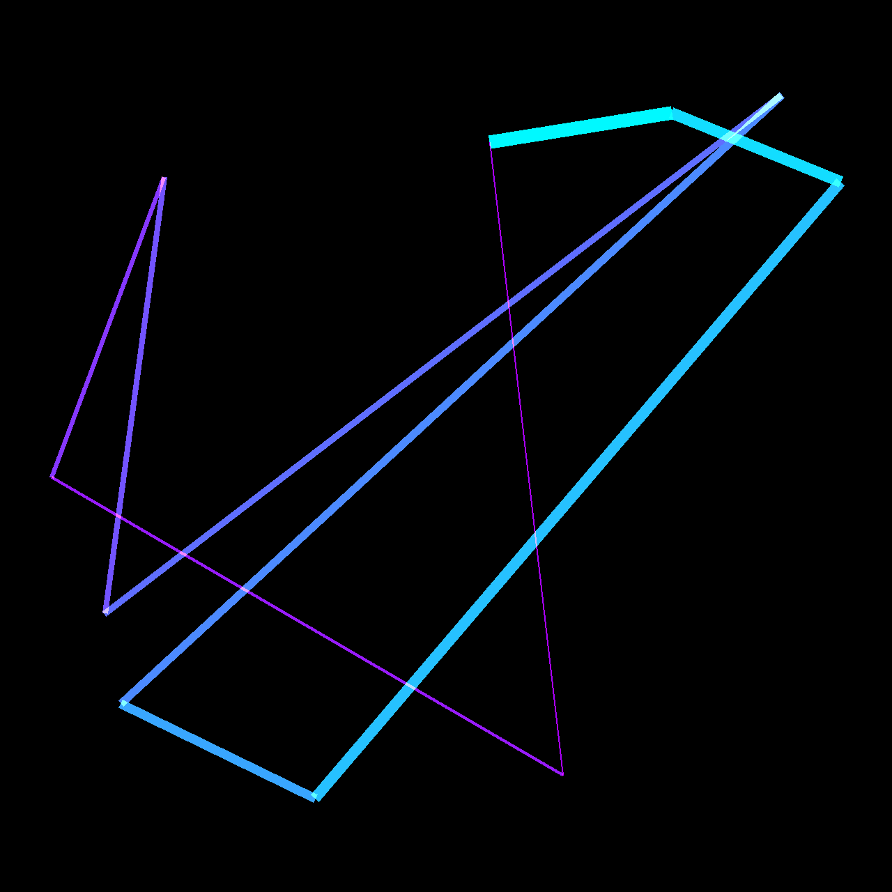 icode_dao_pass: 1835