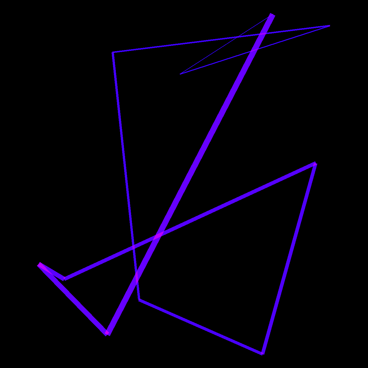 icode_dao_pass: 16