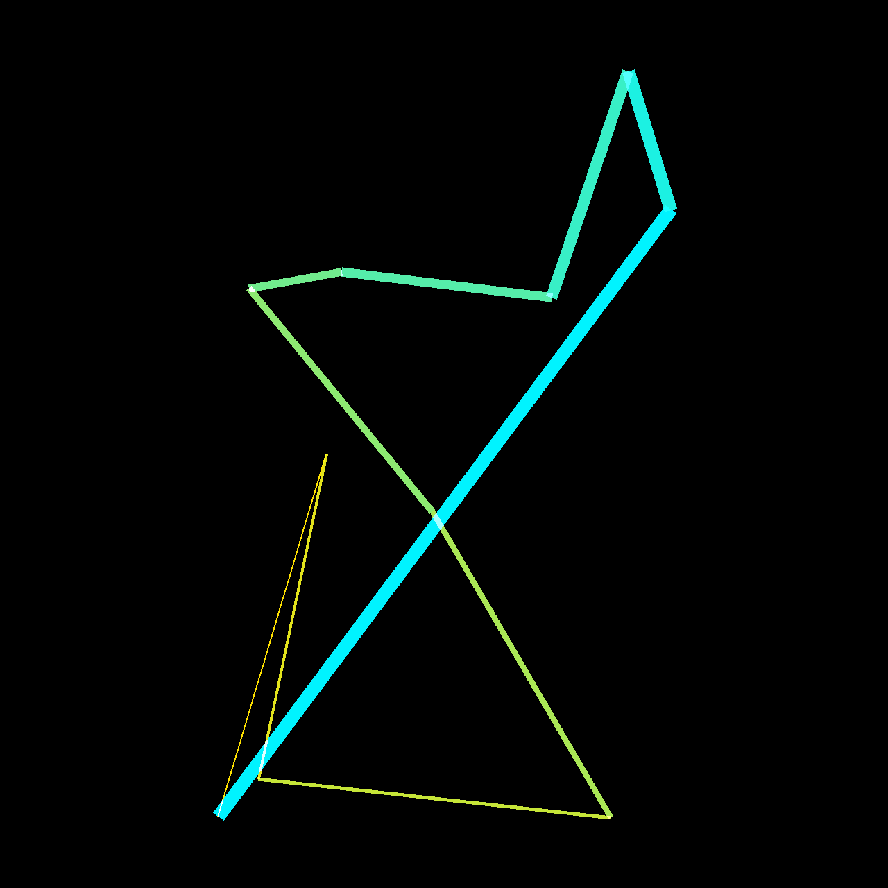 icode_dao_pass: 71