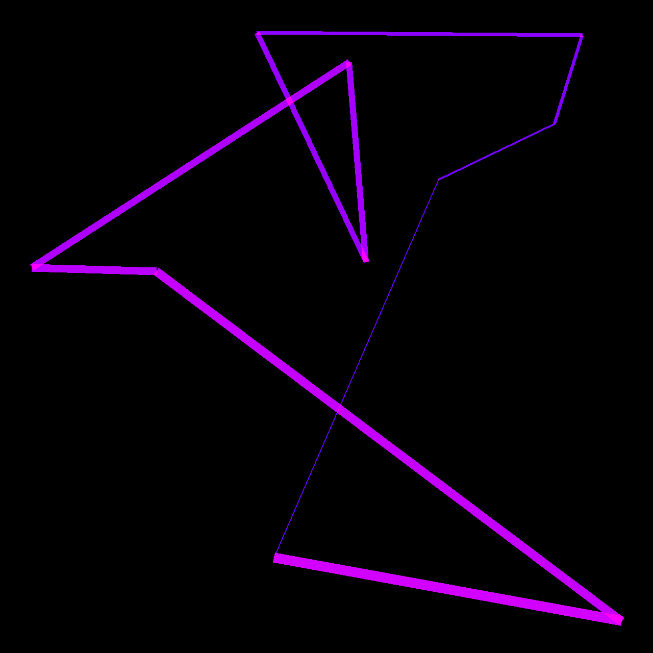 icode_dao_pass: 1021