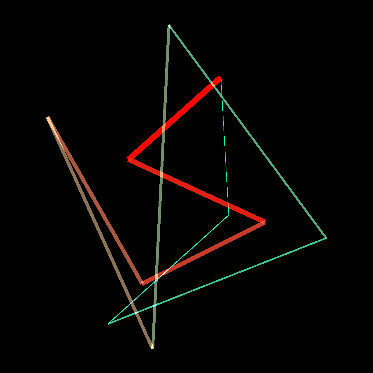 icode_dao_pass: 67
