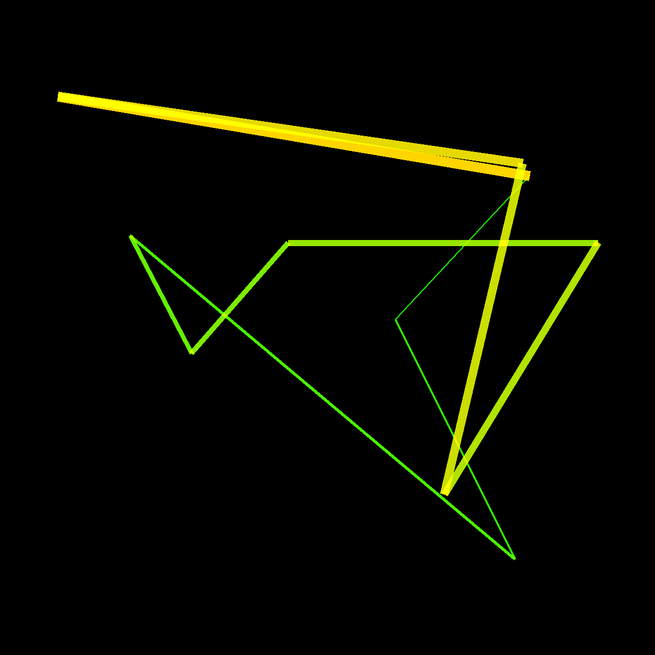 icode_dao_pass: 4