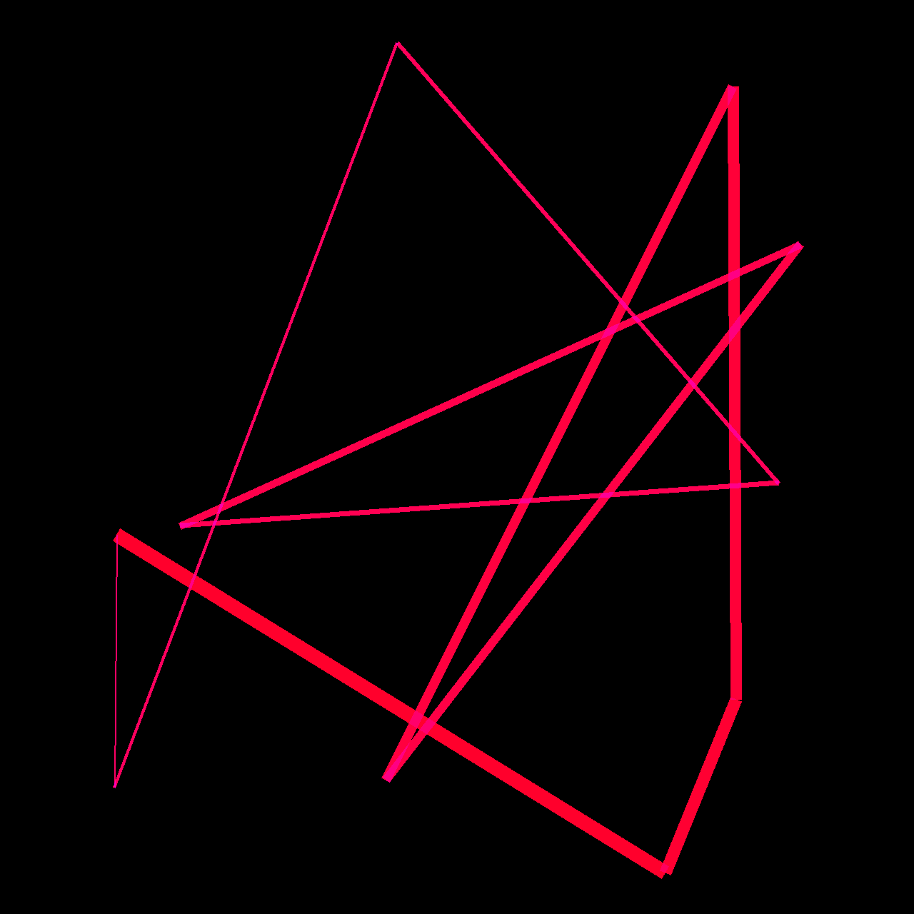 icode_dao_pass: 24