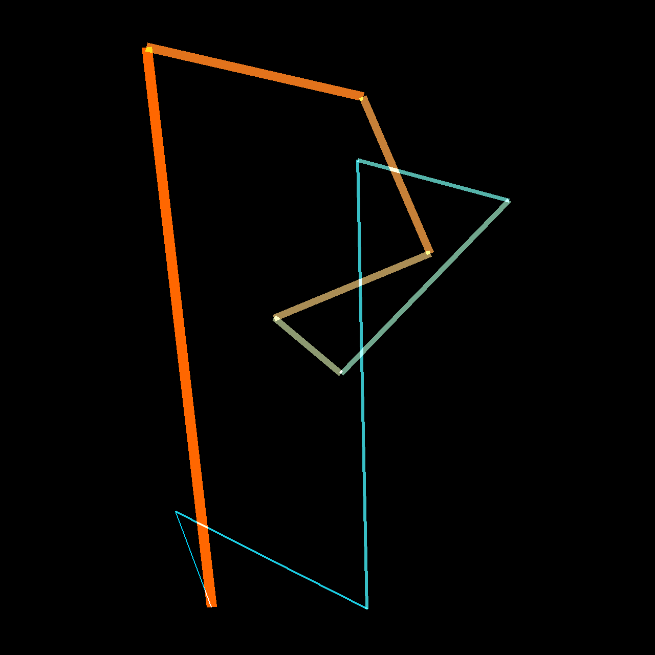 icode_dao_pass: 20