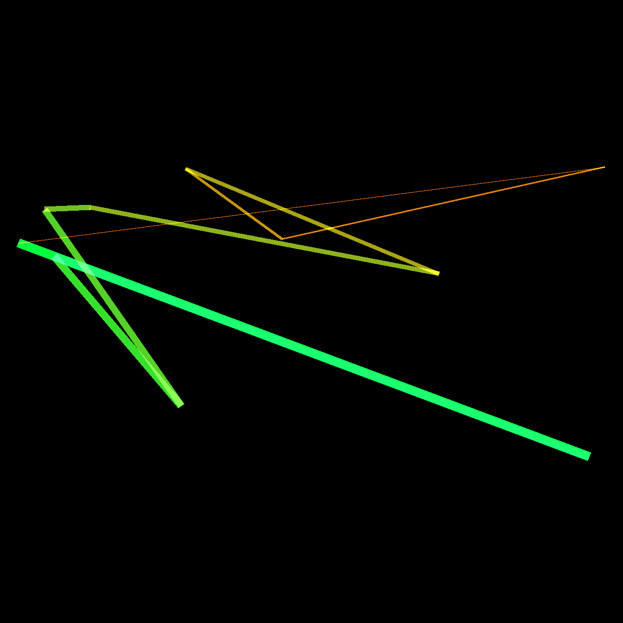 icode_dao_pass: 1575