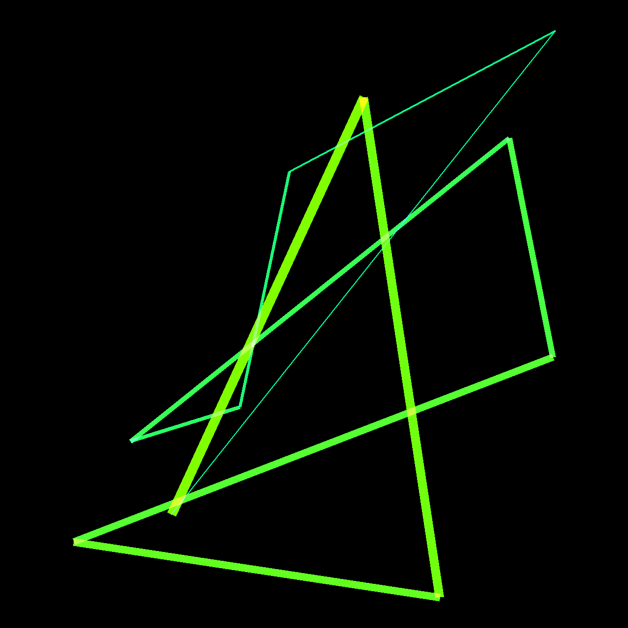 icode_dao_pass: 1981