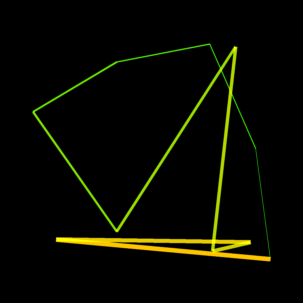 icode_dao_pass: 268