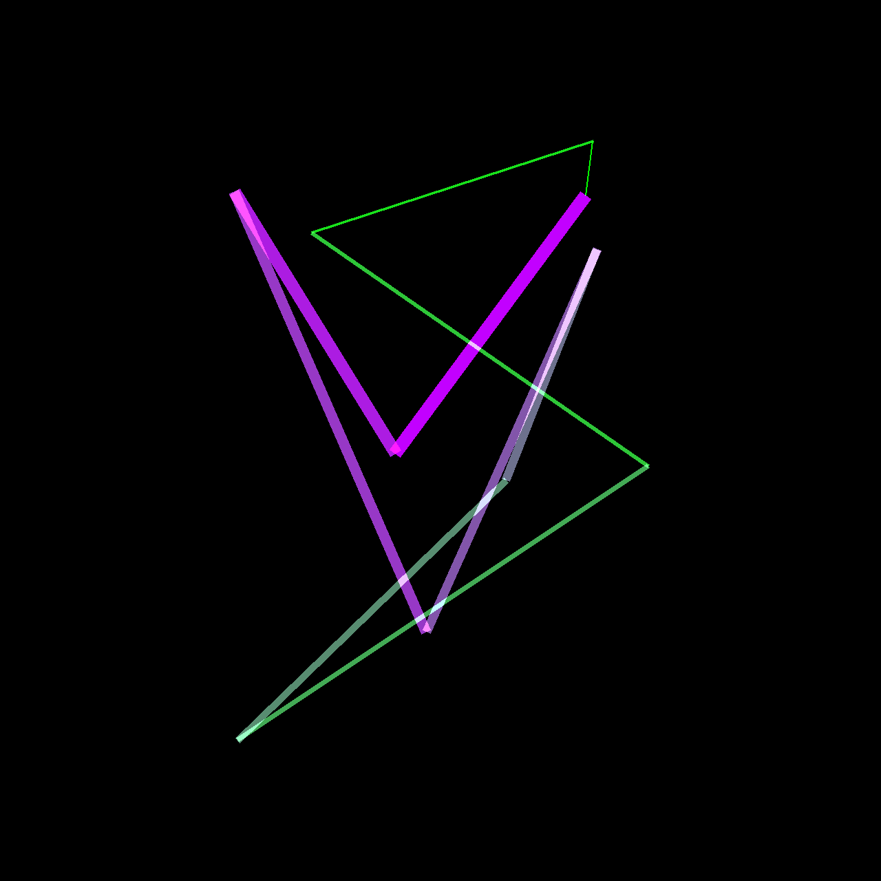 icode_dao_pass: 690