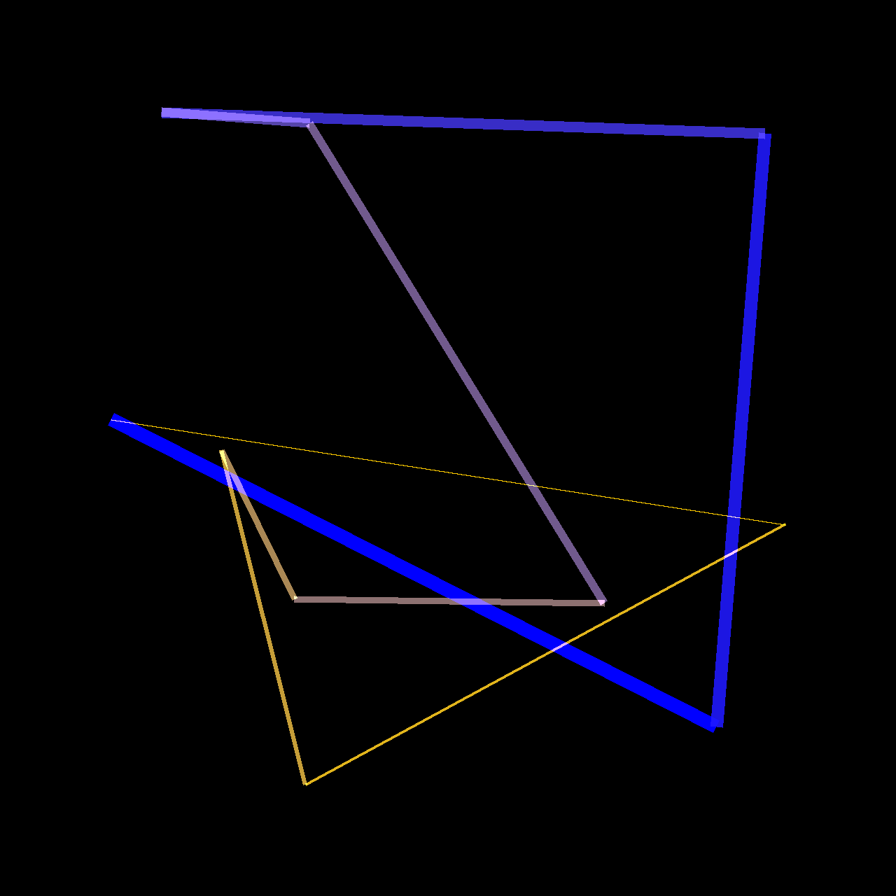 icode_dao_pass: 930