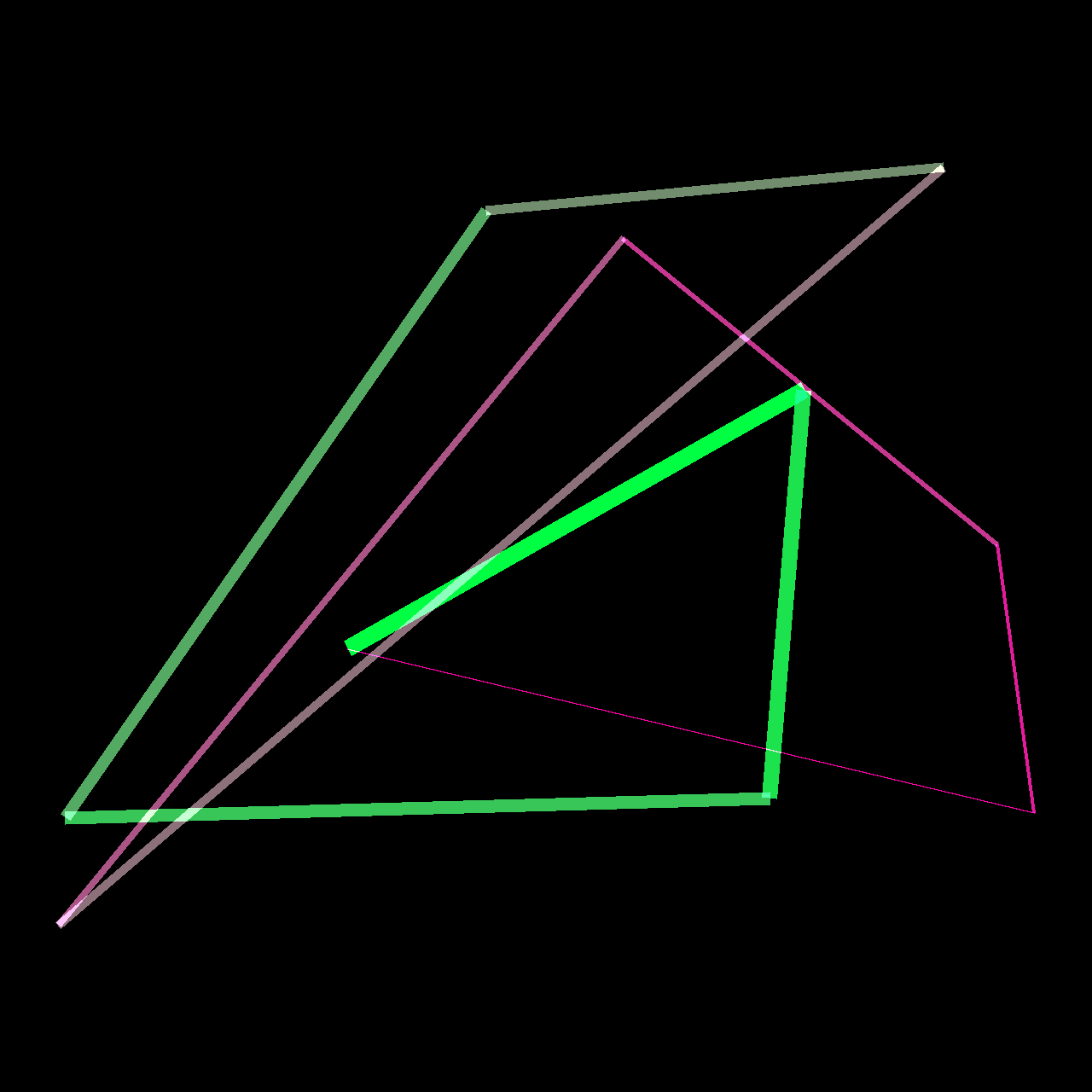 icode_dao_pass: 1254