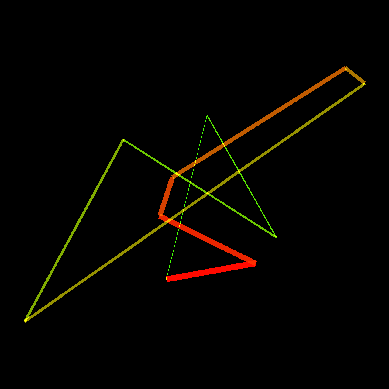 icode_dao_pass: 1124