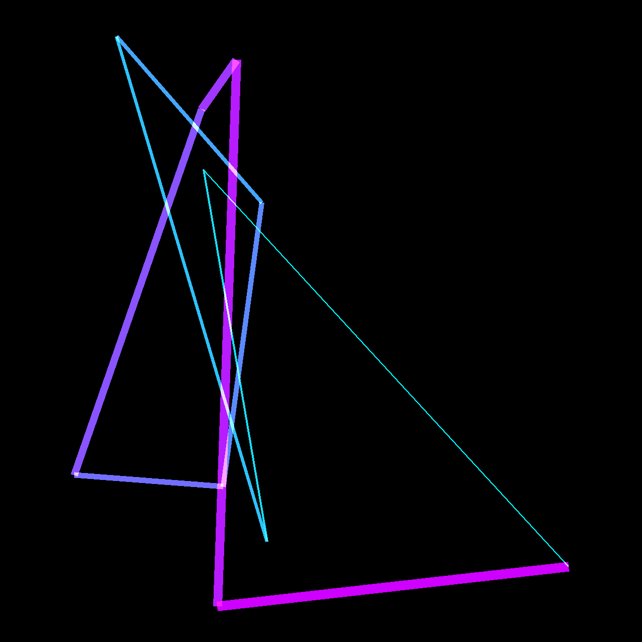 icode_dao_pass: 60