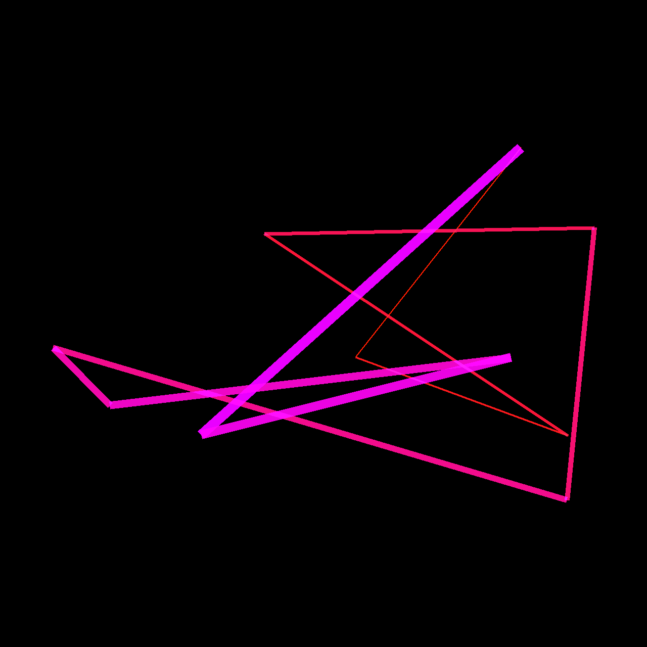 icode_dao_pass: 1185