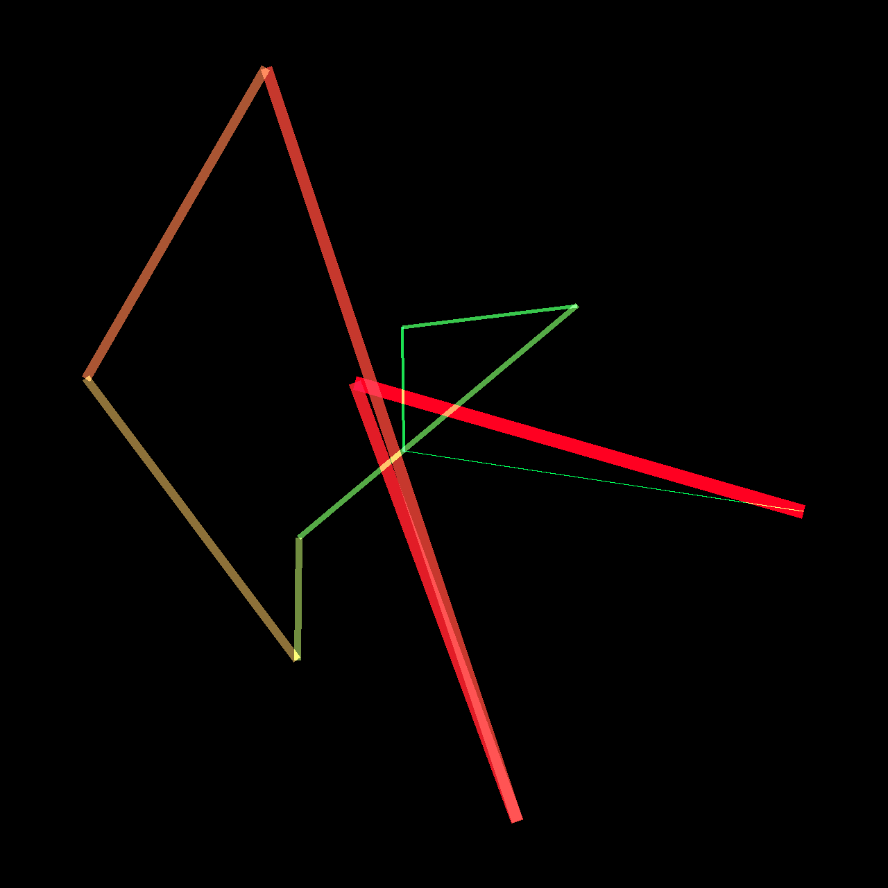 icode_dao_pass: 296