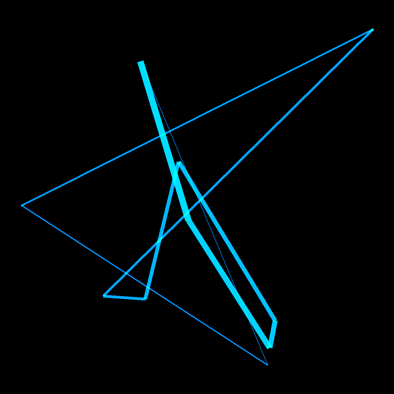 icode_dao_pass: 56